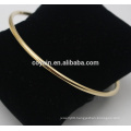 Stainless Steel Bracelet or Bangle New Fashion Bracelet